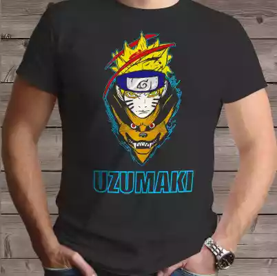 vectores plantilas ANIME,NARUTO,